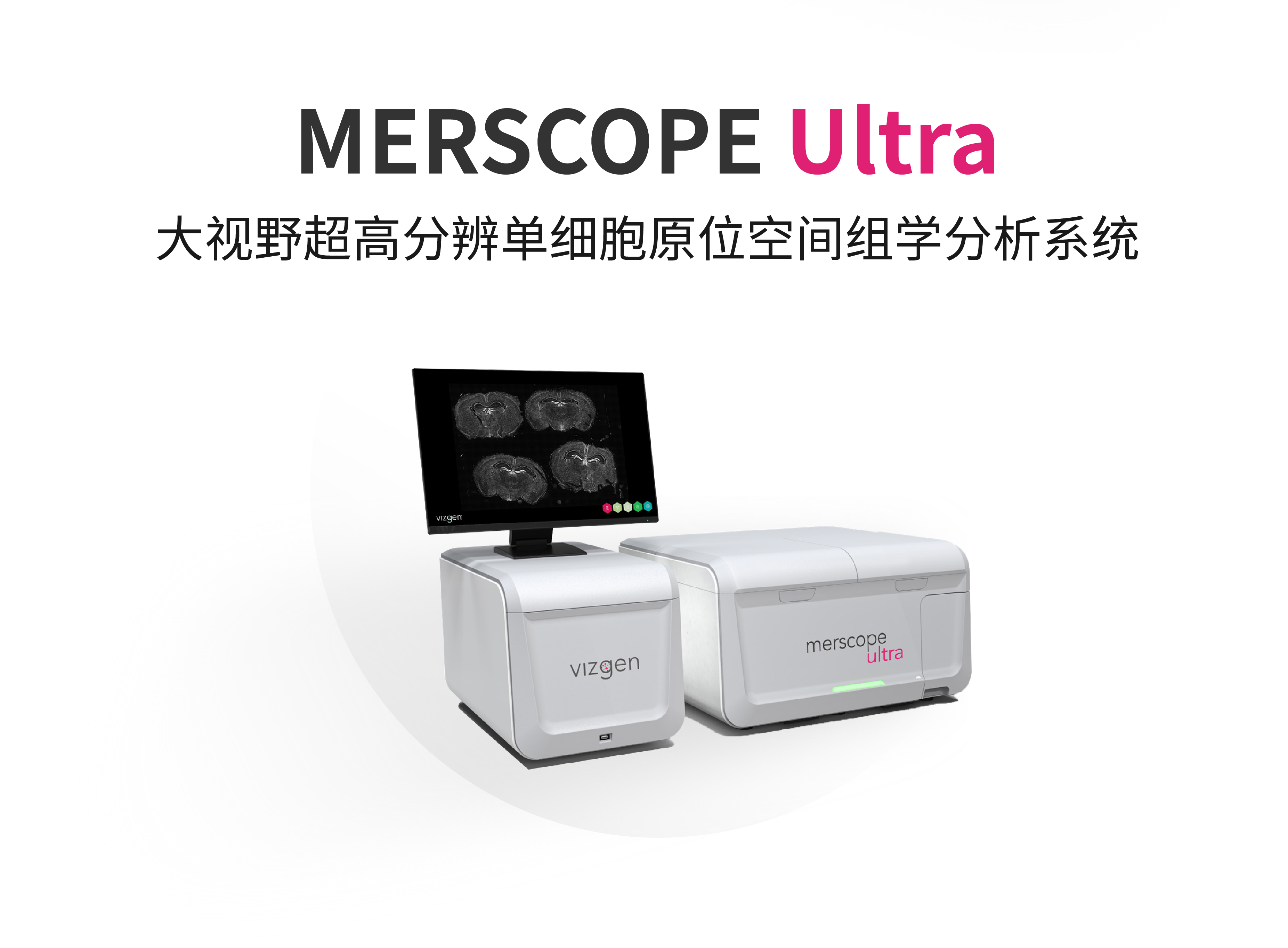 9c33893bba7344ae8aab9ec530d909f8.png 9c33893bba7344ae8aab9ec530d909f8.png