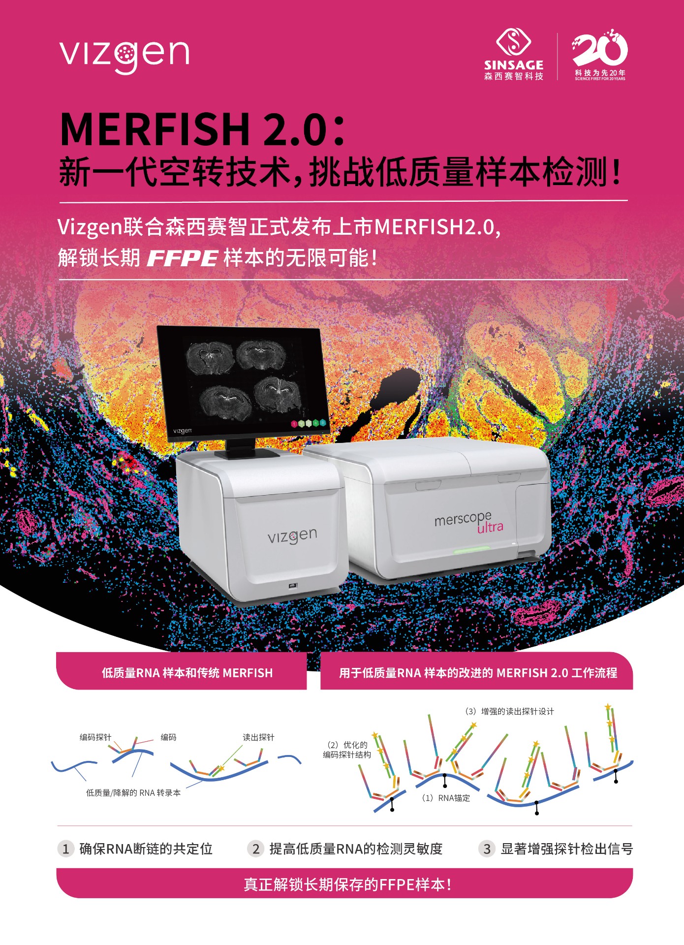 dacdf82b878945fdb09a64d88eb86862.jpg dacdf82b878945fdb09a64d88eb86862.jpg