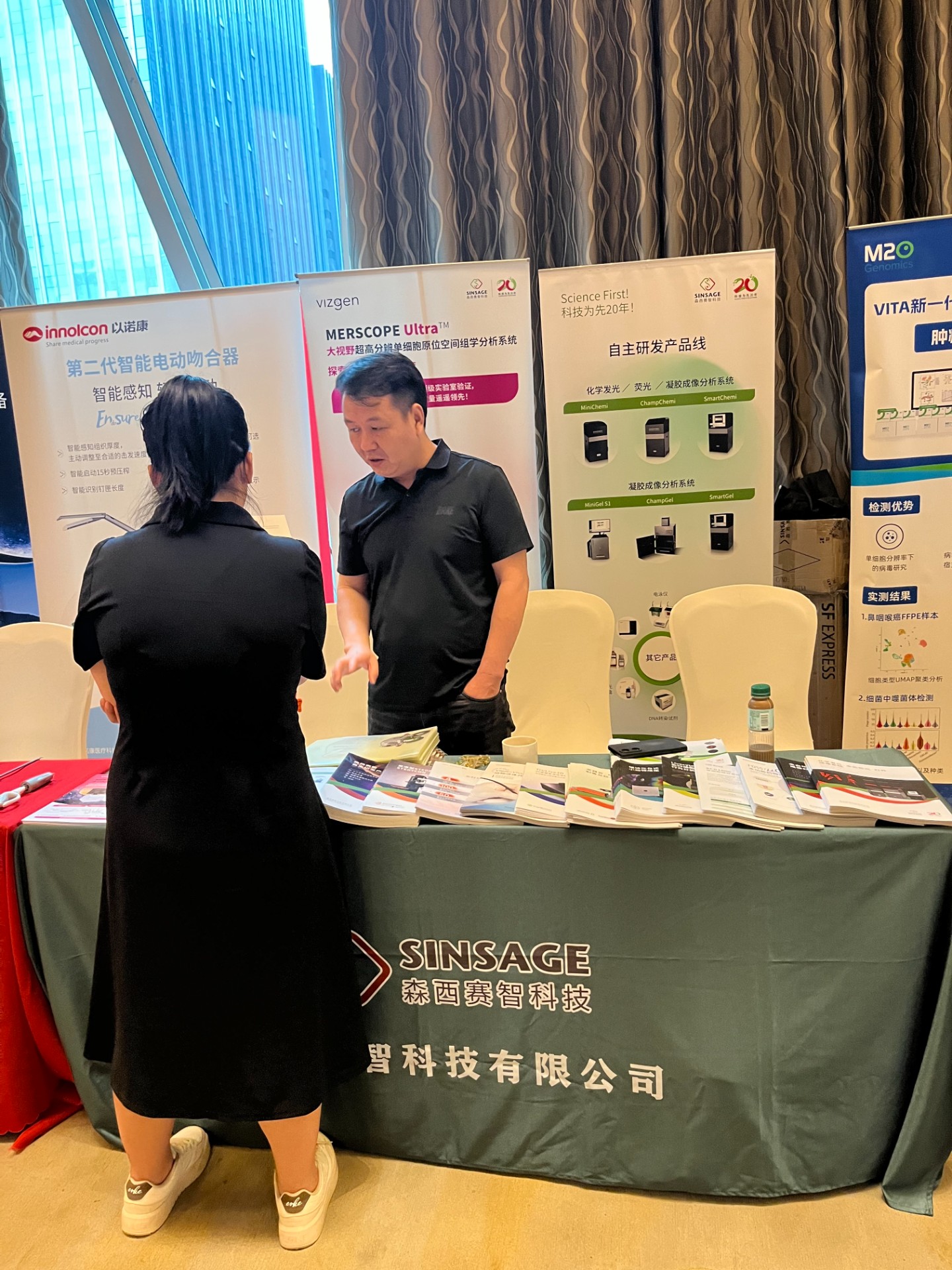 微信圖片_2025-04-14_110252_213.jpg 微信圖片_2025-04-14_110252_213.jpg