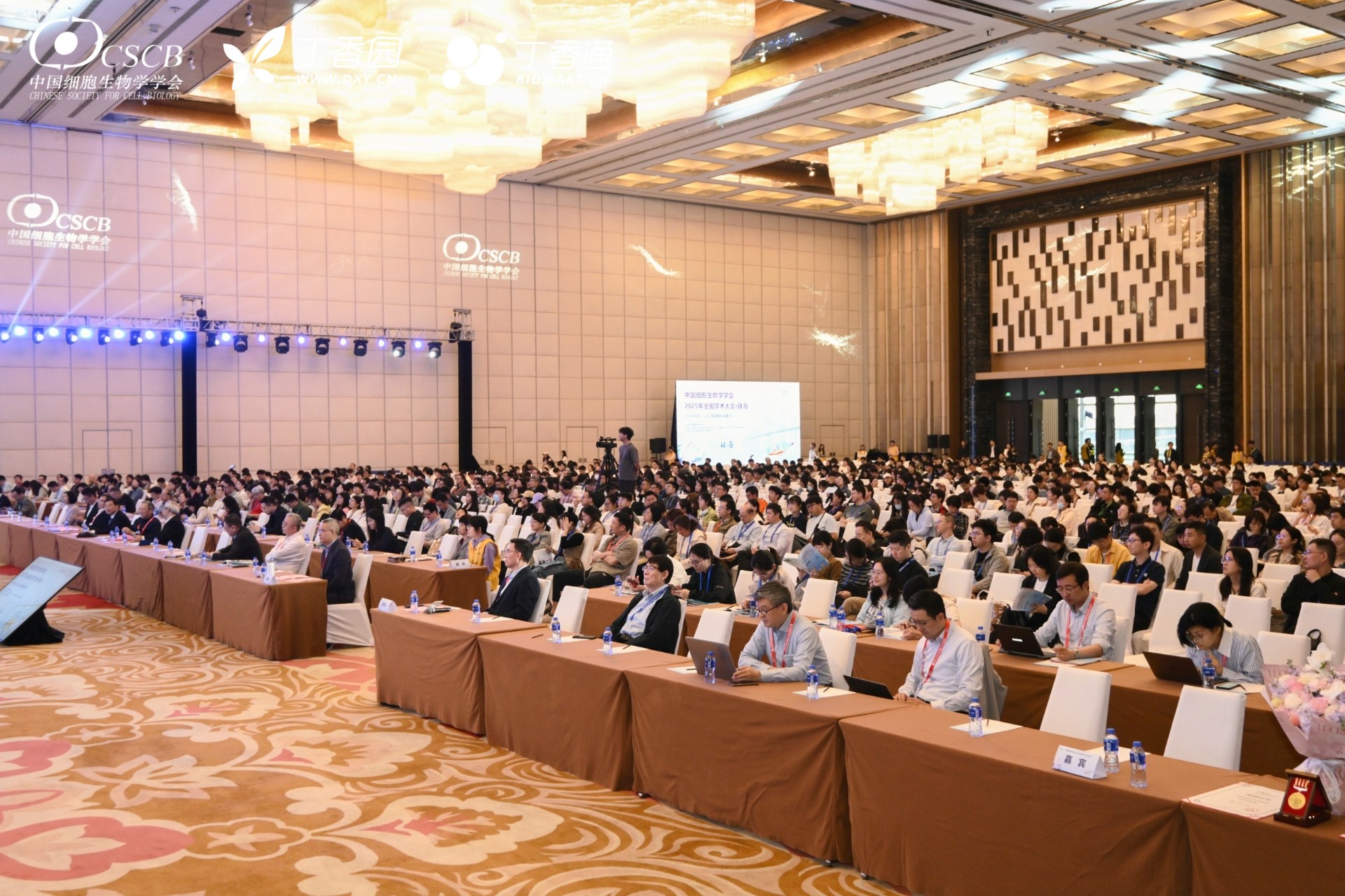 微信圖片_2025-04-16_134605_426.jpg 微信圖片_2025-04-16_134605_426.jpg