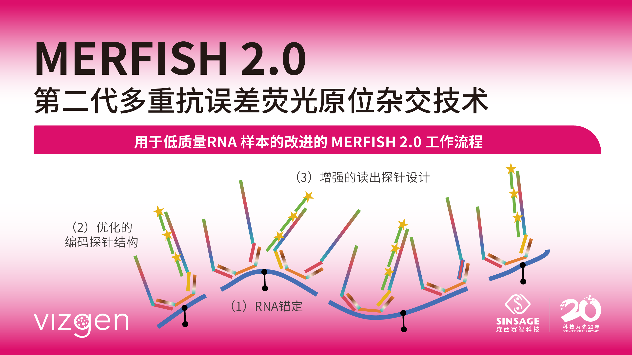 微信圖片_2025-08-07_111532_561.png